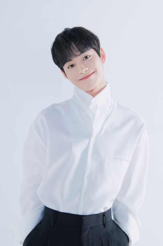 ▲이세진(사진=iMe KOREA 제공)