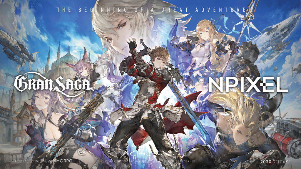 (사진제공=카카오게임즈)