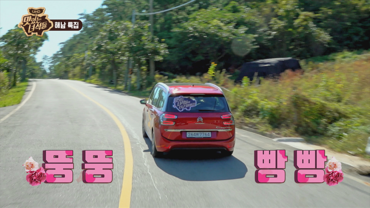 ▲시트로엥은 1.5리터 BlueHDi 엔진을 얹고 상품성을 강화한 2021년형 그랜드 C4 스페이스투어러를 9월에 출시했다. (사진제공=한불모터스)