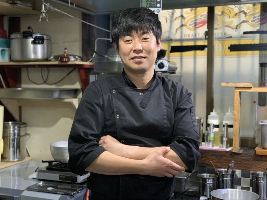 (사진제공=SBS '생활의 달인')