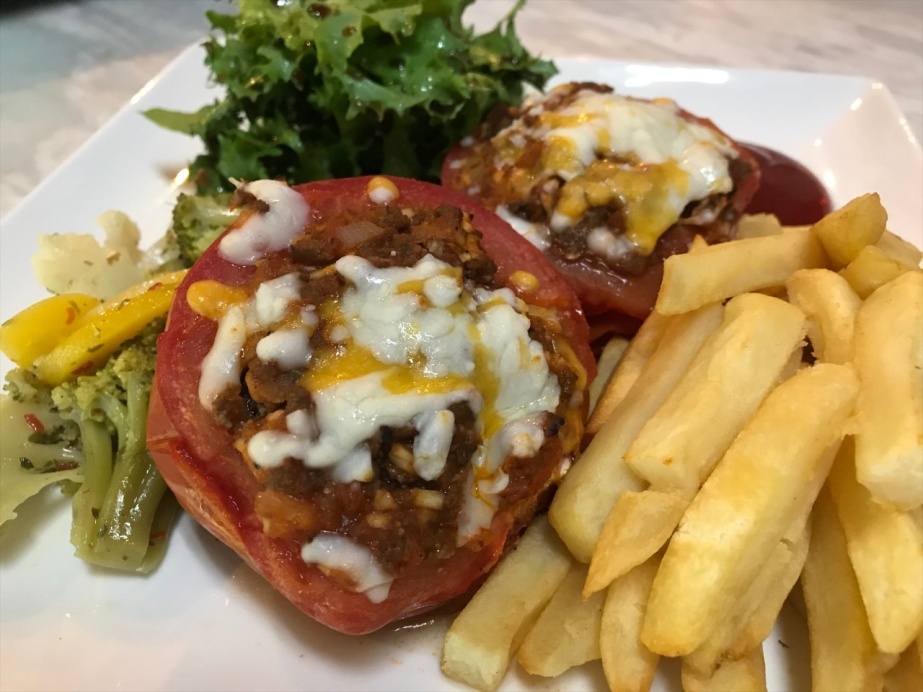 (출처=몽쉐프 네이버 플레이스)