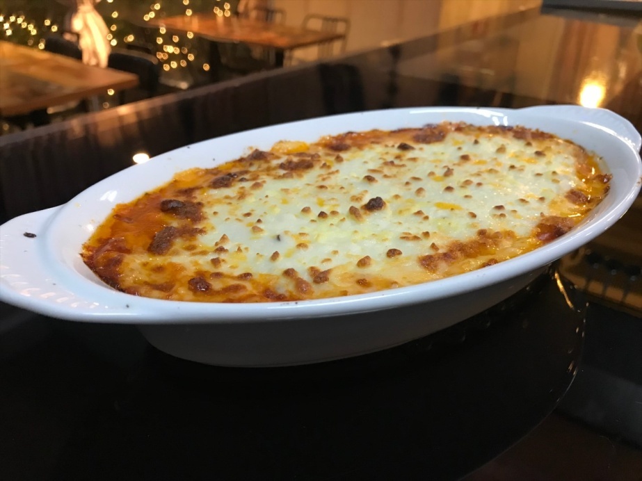 (출처=몽쉐프 네이버 플레이스)