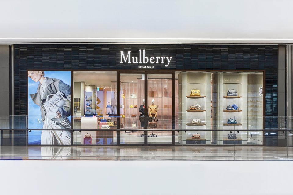 (사진제공=스타필드)