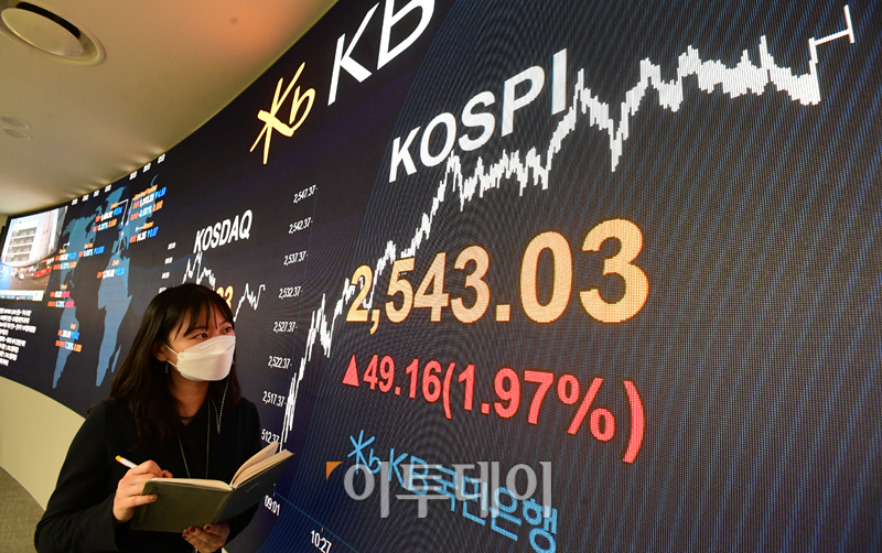 (고이란 기자 photoeran@)