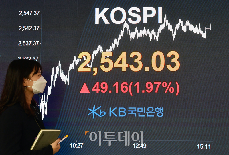 (고이란 기자 photoeran@)