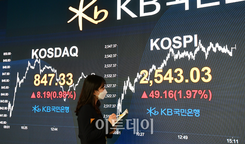 (고이란 기자 photoeran@)