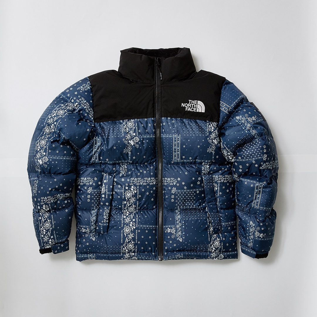 (사진제공=롯데쇼핑)