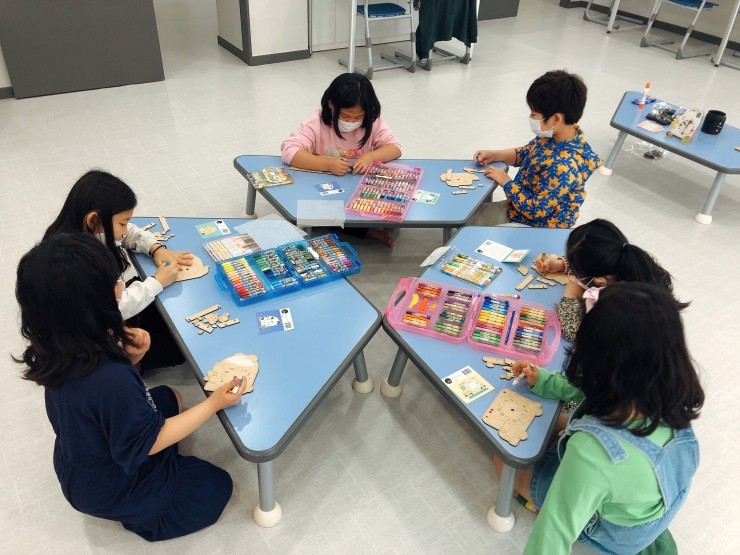 (사진제공=서울시)