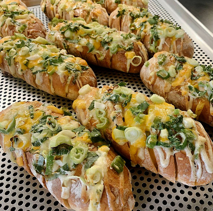 (출처='그레인 제빵소' 인스타그램 캡처)