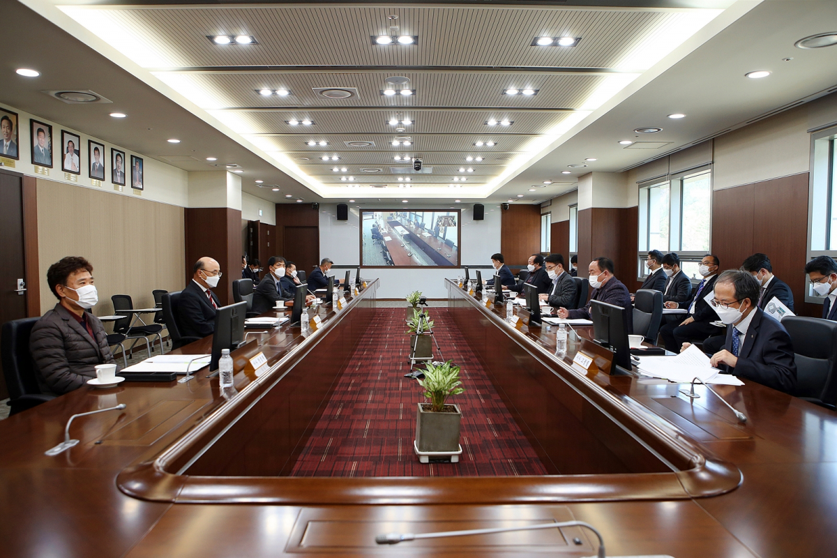 (제공=강원랜드)