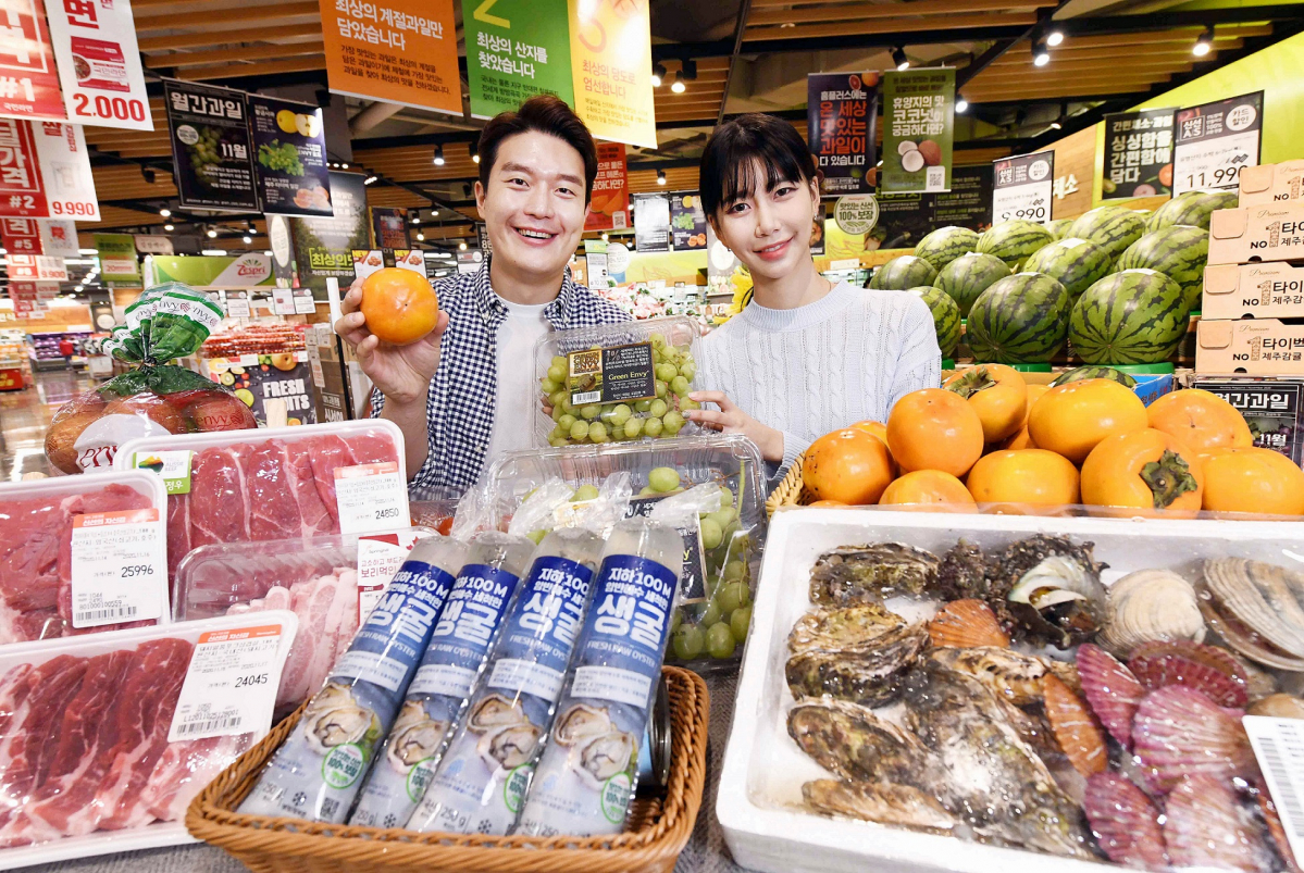 (사진제공=홈플러스)