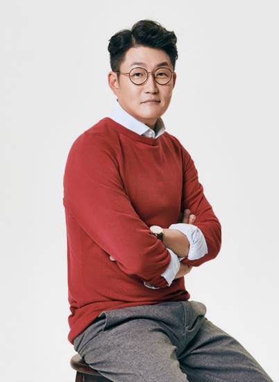 ▲김현철(사진제공=한•아세안 뮤직페스티벌 운영사무국)