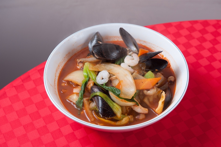 ▲사진은 기사 내용과 관계 없음. (게티이미지뱅크)