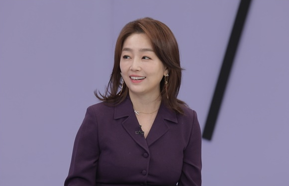 ▲'퍼펙트라이프' 이연수(사진제공=TV조선)