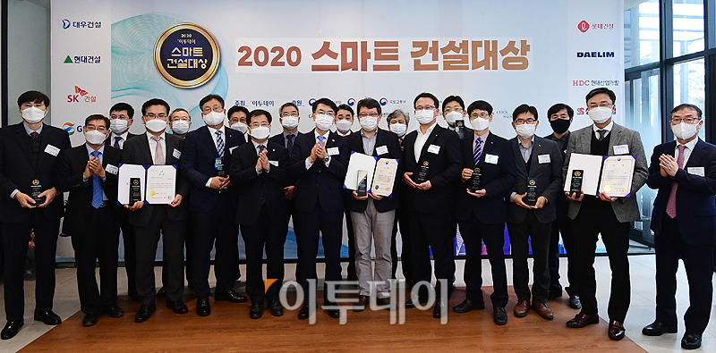 (고이란 기자 photoeran@)