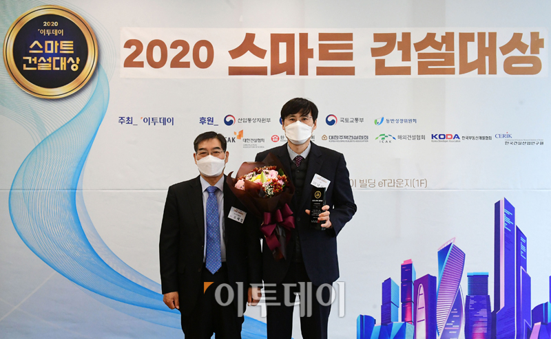 (고이란 기자 photoeran@)