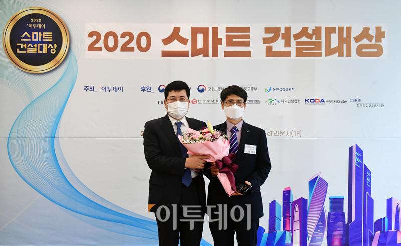 (고이란 기자 photoeran@)