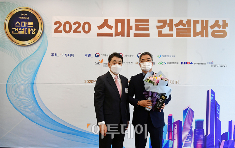 (고이란 기자 photoeran@)