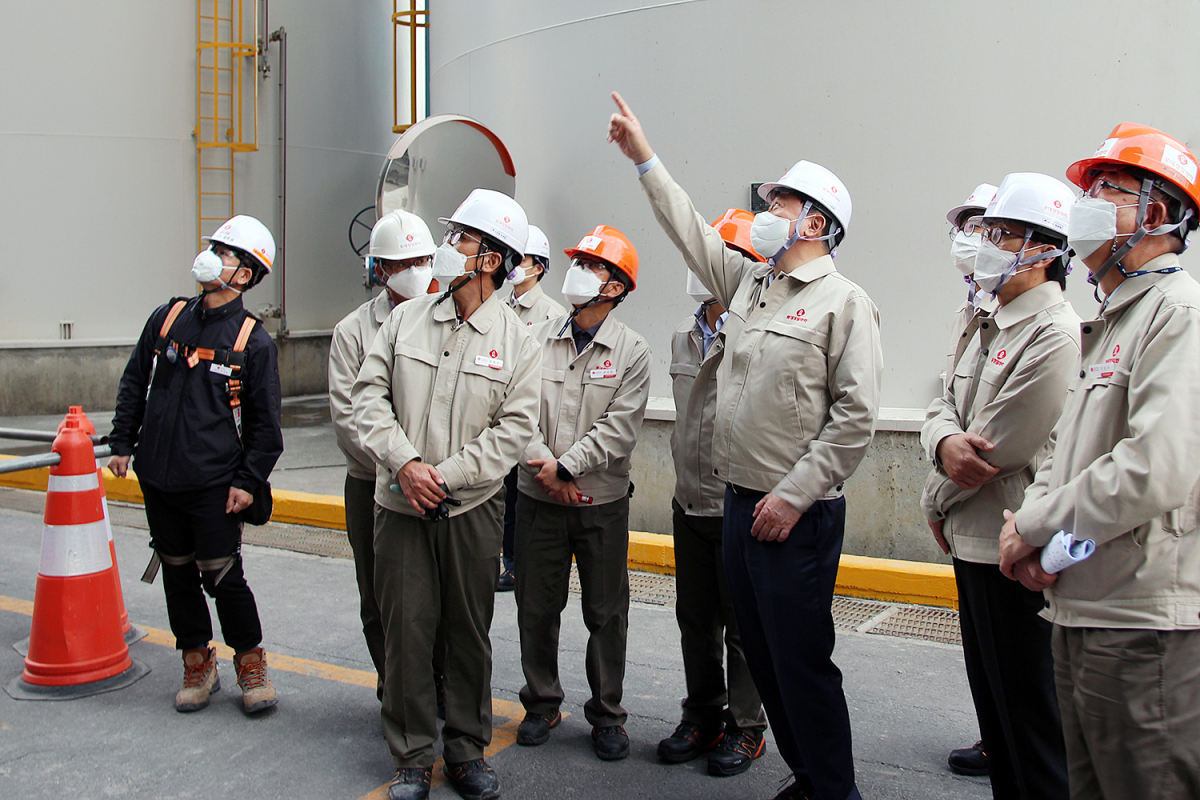 (사진제공=롯데지주)