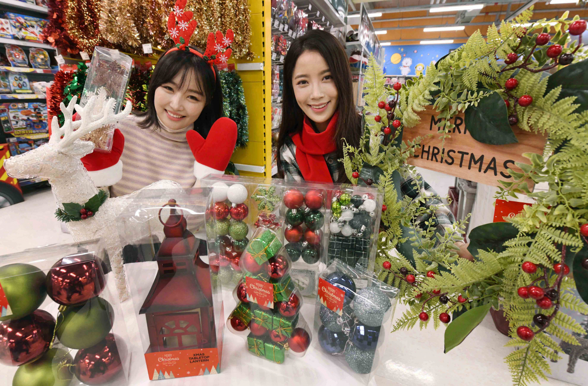 (사진제공=홈플러스)