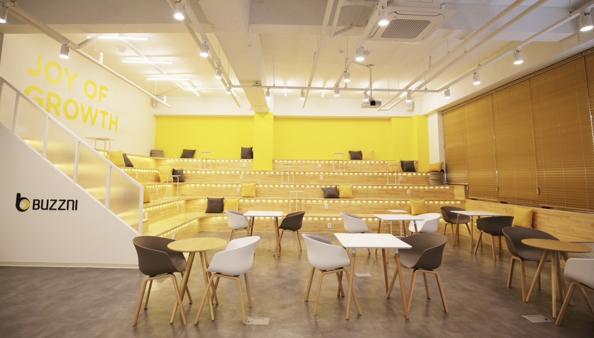 (사진제공=버즈니)