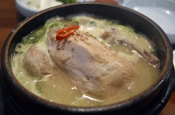 (출처=네이버 '소문난집' 업체제공사진)