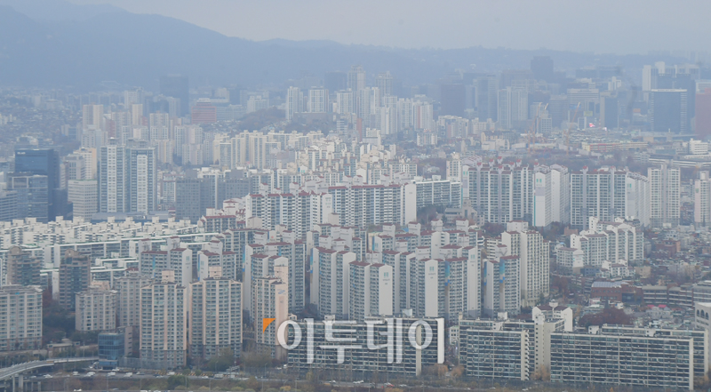 (고이란 기자 photoeran@  )