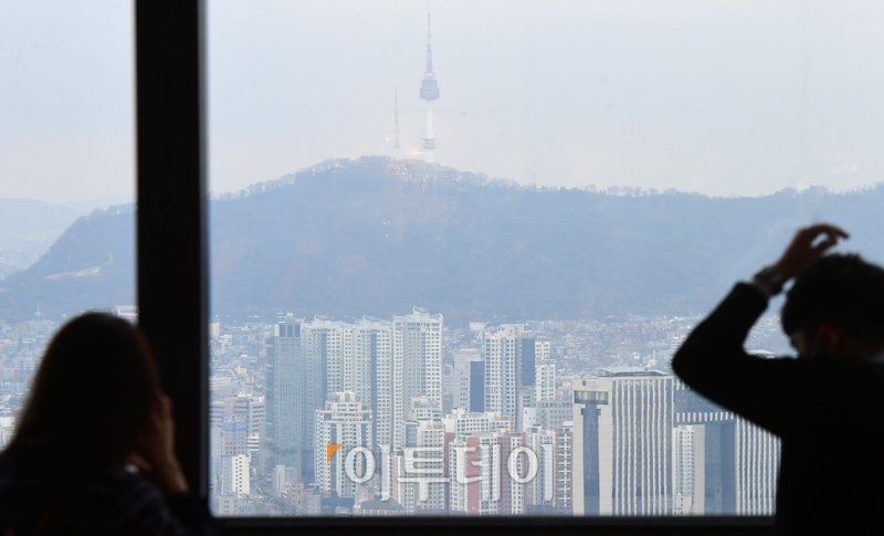 (고이란 기자 photoeran@  )