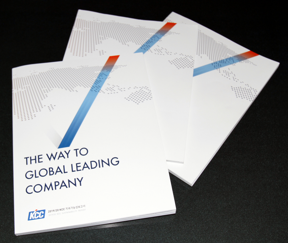 (사진제공=KCC)