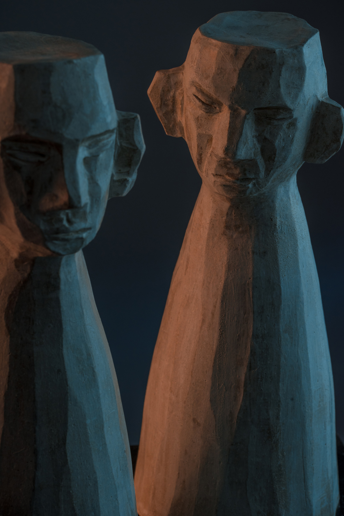 (사진제공=서승준 작가)