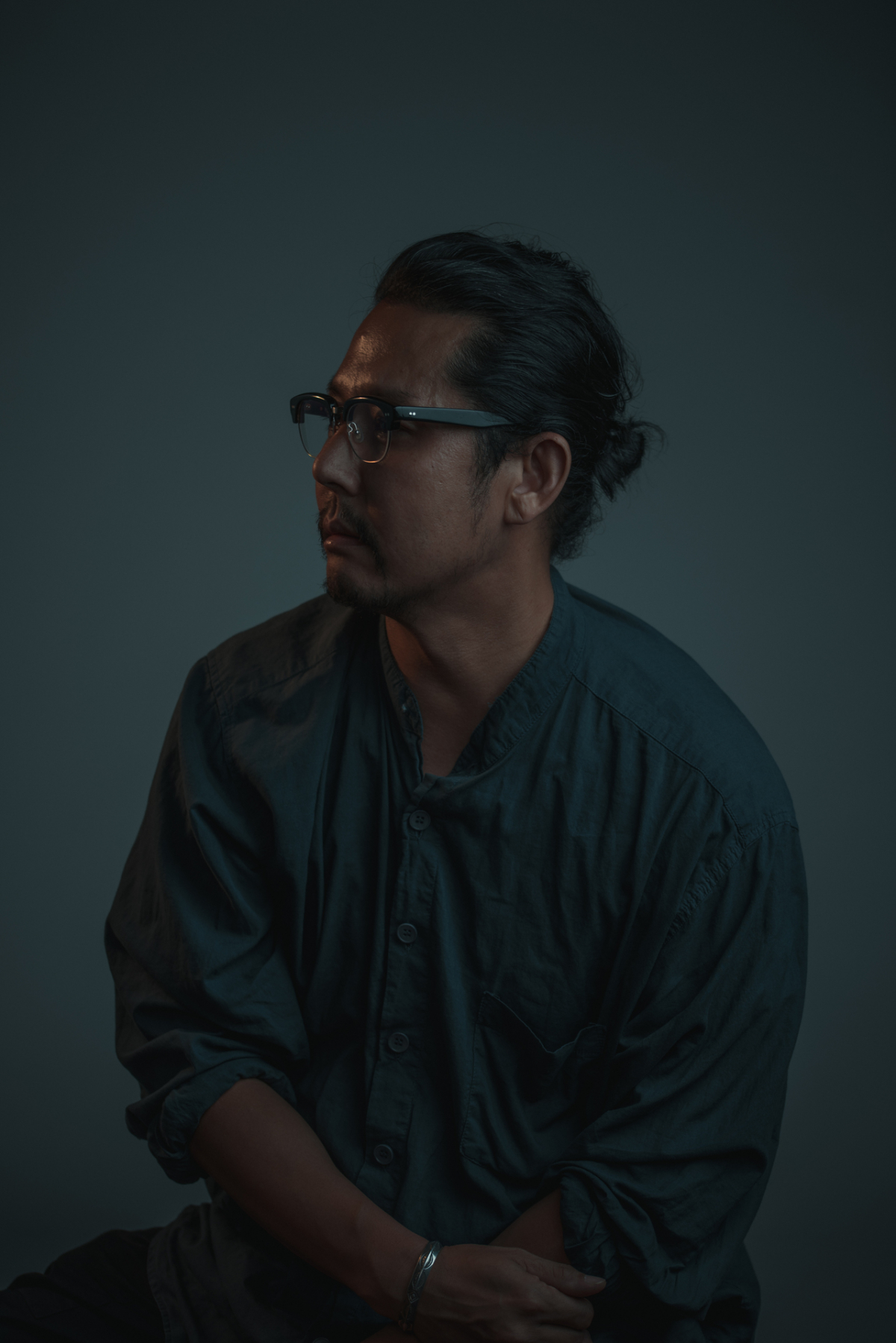 (사진제공=서승준 작가)