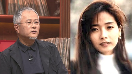 ▲'예스터데이’(사진제공=MBN)