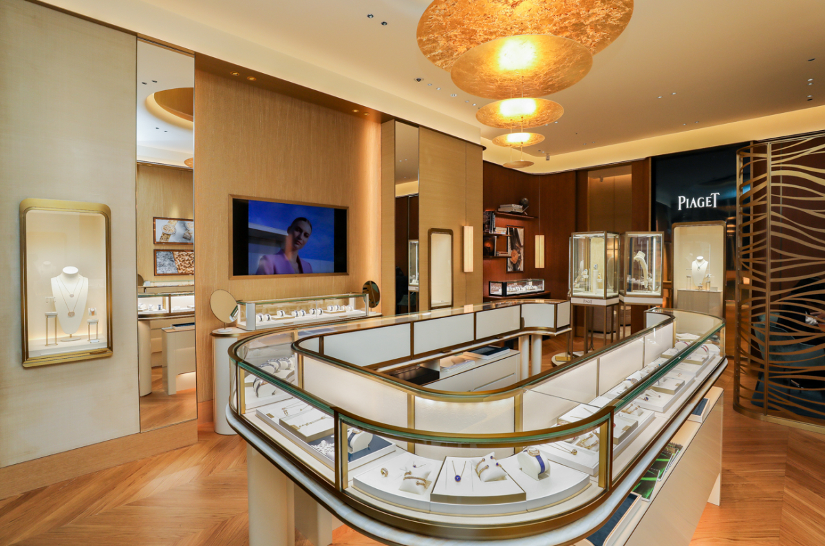 (사진제공=현대백화점)