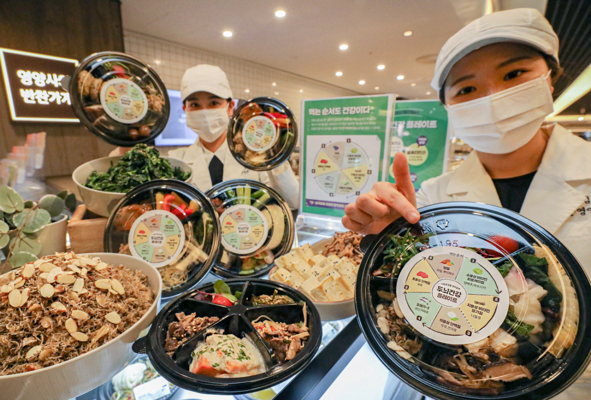 (사진제공=현대백화점)