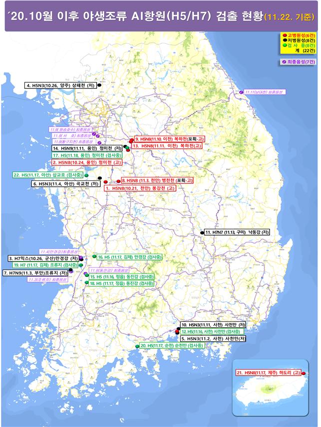 (농림축산식품부)