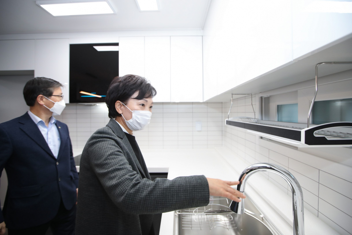 (사진제공=국토교통부)