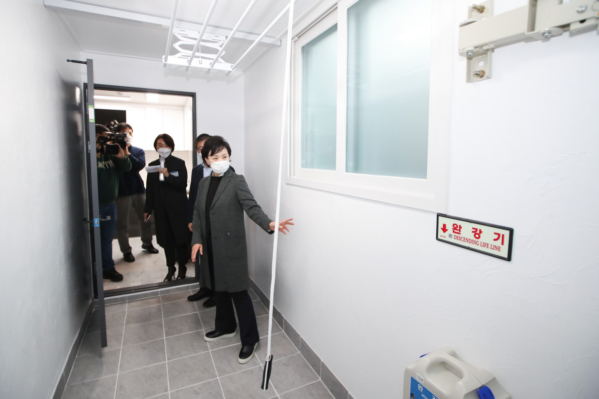 (사진제공=국토교통부)