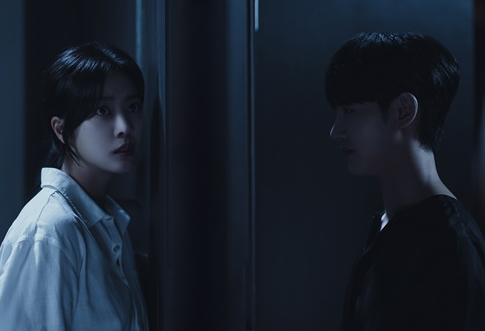 ▲‘구미호뎐’(사진제공=tvN)