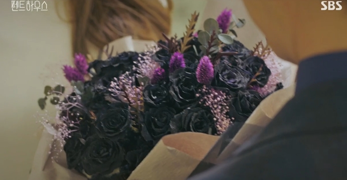 (출처=SBS 캡처)