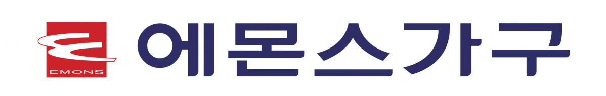 (사진제공=에몬스가구)