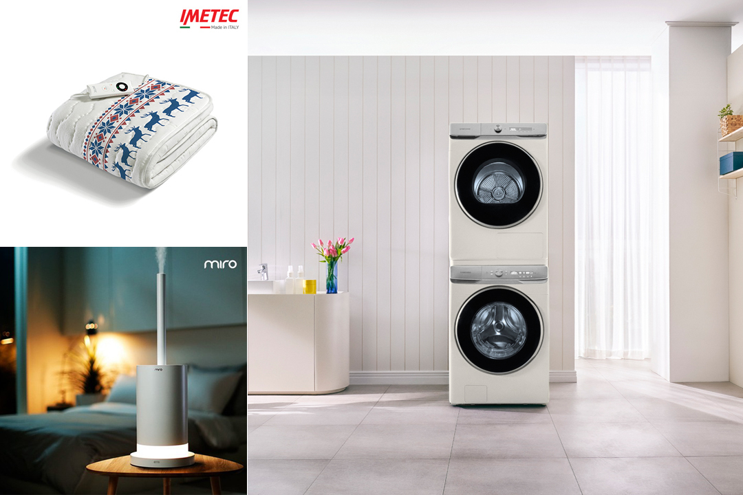 (사진제공=CJ ENM 오쇼핑 부문)