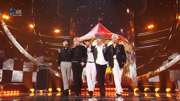 (사진 출처: SBS )