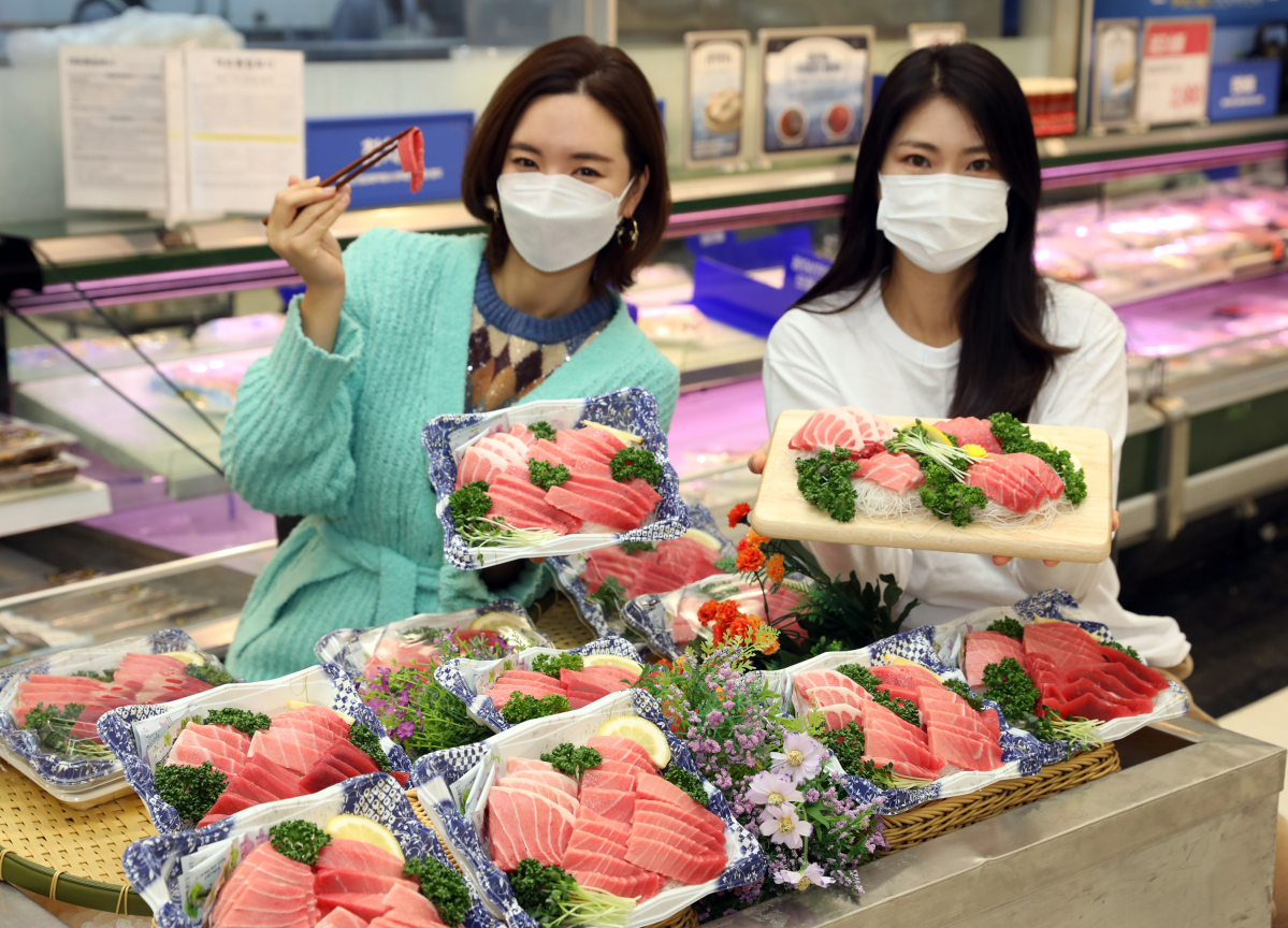 (사진제공=이마트)