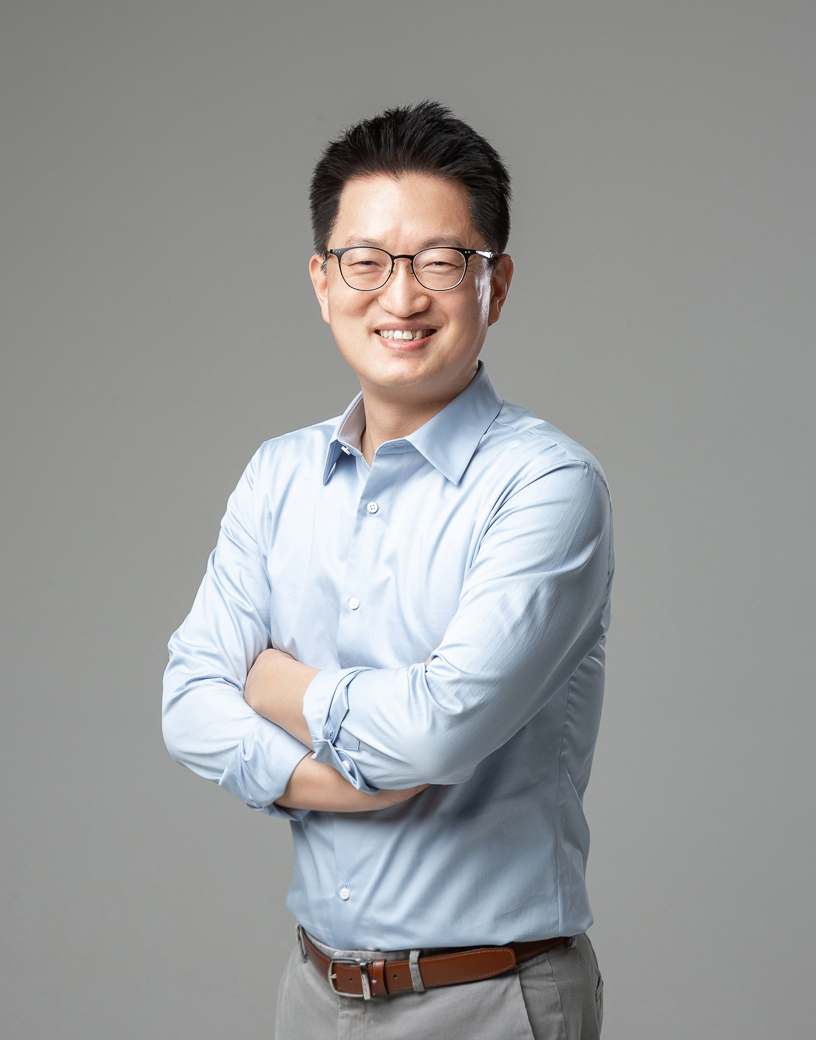 ▲전인천 티몬 부사장 (사진제공=티몬)