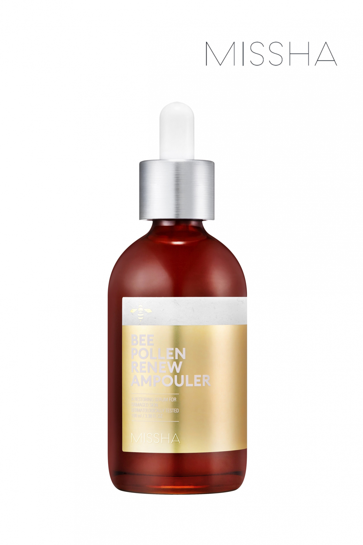 (사진=에이블씨엔씨)