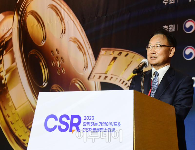 (고이란 기자 photoeran@)