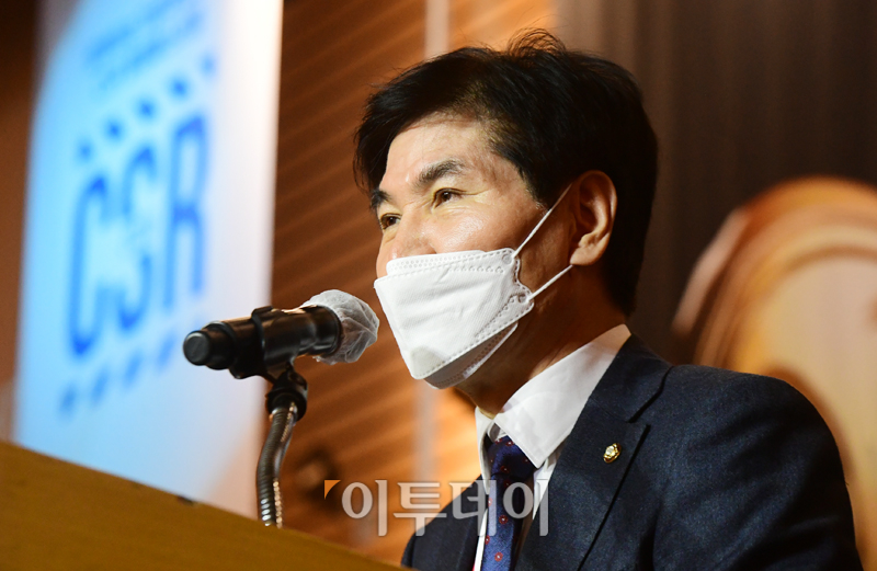 (고이란 기자 photoeran@)