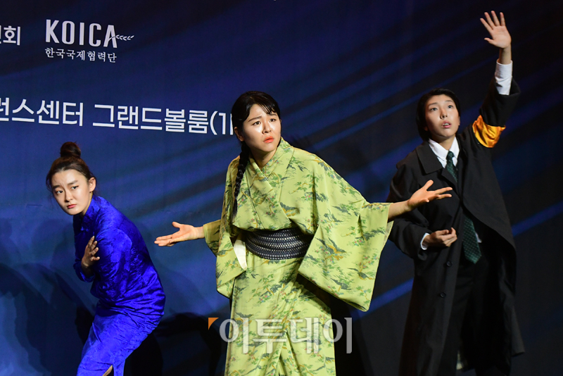 (고이란 기자 photoeran@ )