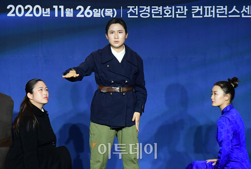 (고이란 기자 photoeran@ )