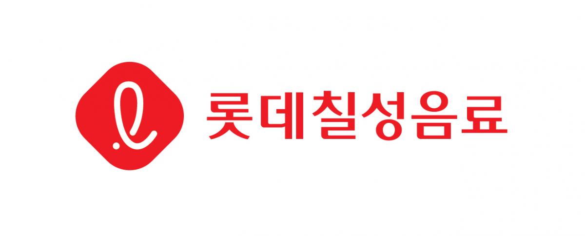 (제공=롯데칠성음료)